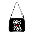 thumbnail image 3 of Bolso de hombro coreano Kpop Twice para mujer, bolso de mano elegante de Nayeon para mujer, bolso cruzado para niñas, bolso de teléfono, bolso de mensajero Harajuku, 3 of 5