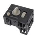 thumbnail image 5 of Faro Interruptor Cabeza Lámpara Intensidad Regulador Interruptor 15013005 15047633, 5 of 7