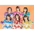 thumbnail image 2 of Cho Tokimeki Sendenbu Sekai De Ichiban Idol/Himitsu No Fufufu  (CD), 2 of 2
