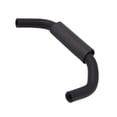 thumbnail image 5 of Crankcase Breather PCV Hose Fits for 2003-2006 Nissan 350Z Infiniti G35 FX35 M35 11823-AL50A, 5 of 6