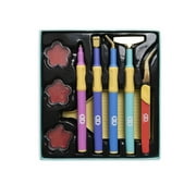 DIAMOND DOTZ® Accessory Tool Travel Kit