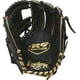 thumbnail image 3 of Guantes Rawlings R9 Pro I 11.5 RHT, 3 of 3