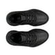 thumbnail image 4 of Tenis Mujer Charly Alti Relax Walking Light Sport negro 27, 4 of 6