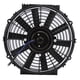thumbnail image 1 of Ventilador de Enfriamiento, Cuchillas Rectas de Radiador Eléctrico Universal Portátiles para el HOGAR PARA EL AUTOMÓVIL, 1 of 7