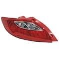 thumbnail image 1 of Calavera 2 2011 A 2015 Mazda Izq S/Arnés TYC ., 1 of 4