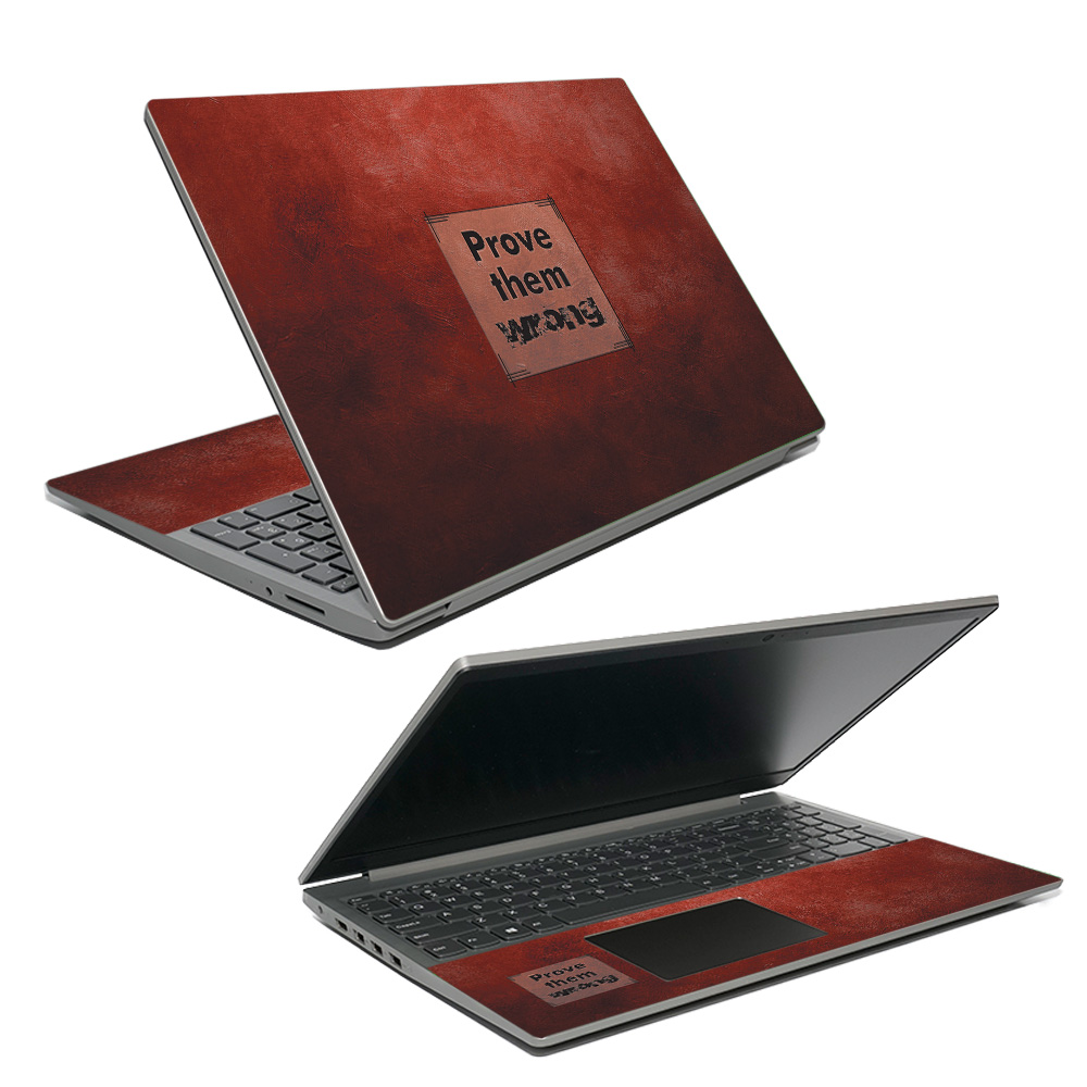 religiou-skin-for-lenovo-ideapad-s145-15-2019-protective-durable