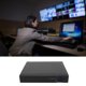 thumbnail image 1 of DVR Drive Hard Video Recorder CCTV NVR DISCO DURO INTERA PARA 110-240V DE VIGILANCIA, 1 of 7