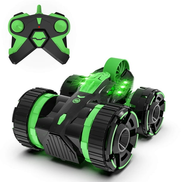 very high speed remote control car
