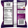 thumbnail image 2 of Doritos Spicy Sweet Chili Flavored Tortilla Chips Snack Chips, 1 Ounce Bag Single Pack, 2 of 5