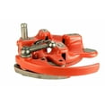 thumbnail image 3 of Ridgid Power Threading/Bolt Dies for Machine Die Heads, 1 in - 12 UNF, 3 of 3