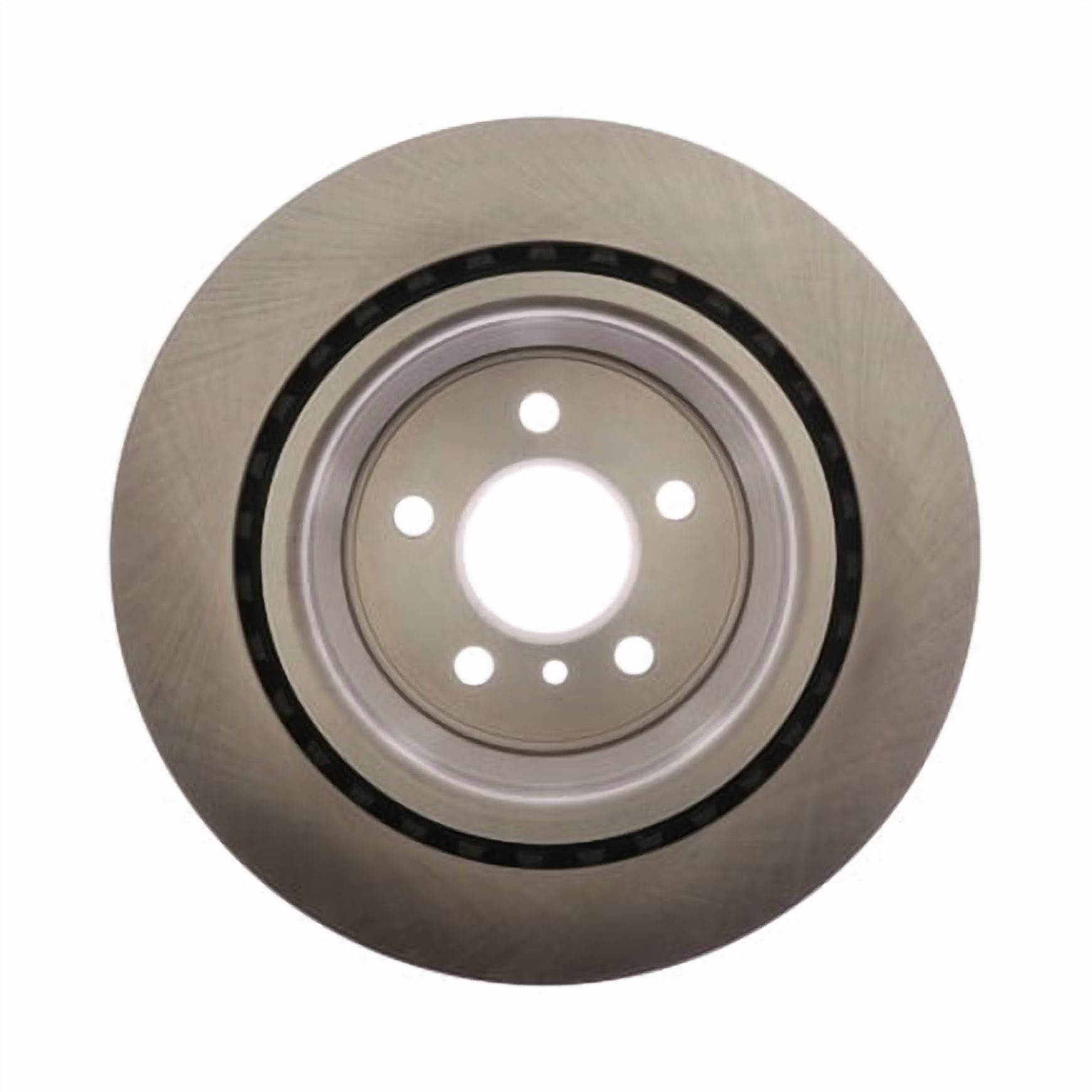 R-Line Rotors Fits select: 2016-2019 MERCEDES-BENZ GLE, 2013-2015 MERCEDES-BENZ ML