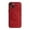 Winered, variant on for iPhone 13 Premium PU Leather + TPU Back Case, Magsafe Anti-Scratch Lightweight Ultra Slim Shockproof Protective Anti-Fall Business Phone Case for iPhone 13, Brown