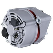 mercedes-benz 280 alternator