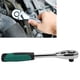 thumbnail image 4 of Llave De Trinquete, Llave De Trinquete De Liberación Rápida Llave De Trinquete De Alta Dureza Y Alta Torsión Para Automóvil Para El Hogar ANGGREK Herramientas, 4 of 8