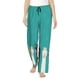thumbnail image 1 of Fotbe Cute Cat Paw And Dog Pantalones de Pijama para Mujer, Pantalones de Dormir, Pantalones Pj con Cordón y Bolsillos-Large, 1 of 6