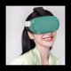 thumbnail image 3 of Para Meta Protectora de Silicona para Host Juego de 5 Piezas Accesorios VR Antideslizantes y AnticaíDas,Verde, 3 of 5
