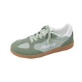 thumbnail image 2 of Willtoo Women's Fashion Sneakers – Breathable Mesh Retro Casual Shoes Lightweight Comfortable Walking Trainers for Daily Wear & Summer Outfits, 2 of 6