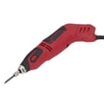 thumbnail image 3 of Electric Carving Knife Automatic Copper Core Brushless Quick Heat Dissipation Carving Tool 220‑240V, 3 of 15