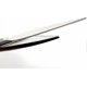 thumbnail image 4 of Kitchen Scissors, Multipurpose Scissors-2025, 4 of 4