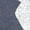HEATHER BLUE, variant on - Recycle Karma Short Sleeve Graphic T-Shirt