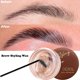 thumbnail image 2 of Crema 3D impermeable para cejas, 1 piezas, maquillaje de secado rápido, jabón para esculpir cejas, pomada Natural para cejas, 2 of 4