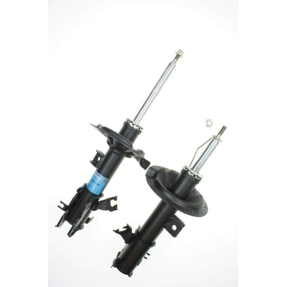 SACHS Support de Suspension