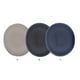 thumbnail image 5 of Matsuzay Almohadillas para los oídos, 2 uds., funda de protección auditiva de cuero con cancelación de ruido, reemplazo para 45h Relojes inteligentes Oro, 5 of 6
