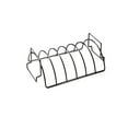 thumbnail image 1 of QN Wok Rond pour Gril en Cuivre Antiadhésif, 1 of 7