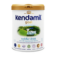 thumbnail image 2 of Kendamil Goat Toddler Drink, European Formula Powder with Whole A2 Milk, HMOs, & Dha, 28.2oz, 2 of 9
