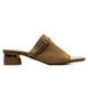 thumbnail image 1 of Zapatillas para Mujer Rivedy 4026 cafe 23.5, 1 of 5