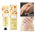 thumbnail image 1 of Fiudx Crema de Limón, Bálsamo de Manos Hidratante Profundo, Loción de Limón de Fácil Absorción, Crema Cítrica de Larga Duración, Cuidado de Manos y Pies, Uso Diario, Todo Tipo de Piel, Formato de Via, 1 of 7
