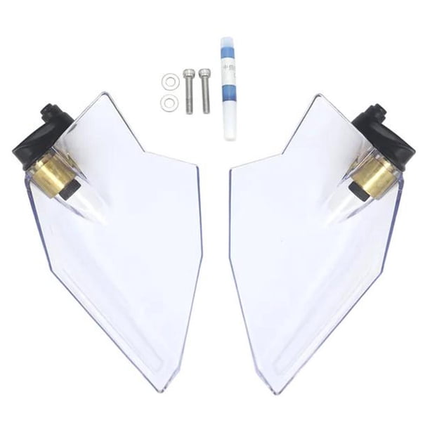 5-418 Filtro De Aire Honda Goldwing Gl1800 | Meses Sin Interés
