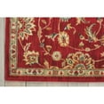 thumbnail image 3 of Nourison KI12 Ancient Times BAB05 Indoor Area Rug, 3 of 11