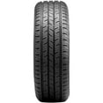 thumbnail image 2 of Set of 4 Continental ContiProContact - CS 235/40R18 95H XL Tires Fits: 2012-14 Mercedes-Benz E350 4Matic, 2012-14 Volvo S60 T6 R-Design, 2 of 3