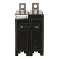 thumbnail image 1 of BAB2060 - Eaton Cutler-Hammer 60 Amp Double Pole Bolt-On Circuit Breaker, 1 of 2