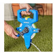 Kobalt 100-ft Long Tape