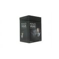 thumbnail image 1 of Foyle's War : The Complete Saga (DVD), 1 of 4