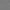 Gray, variant on KINGYES 7-Piece Outdoor Dining Set, HDPE Patio Table and Chairs with Umbrella Hole, Gray