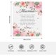 thumbnail image 5 of LHSHID Mawmaw Gifts Best Gifts for Mawmaw Mawmaw Throw Blanket 60x50 Inch Mawmaw Gifts from Grandchildren Maw Maw Gifts for Grandma Mawmaw Gifts for Birthday Retirement 40"x50", 5 of 8