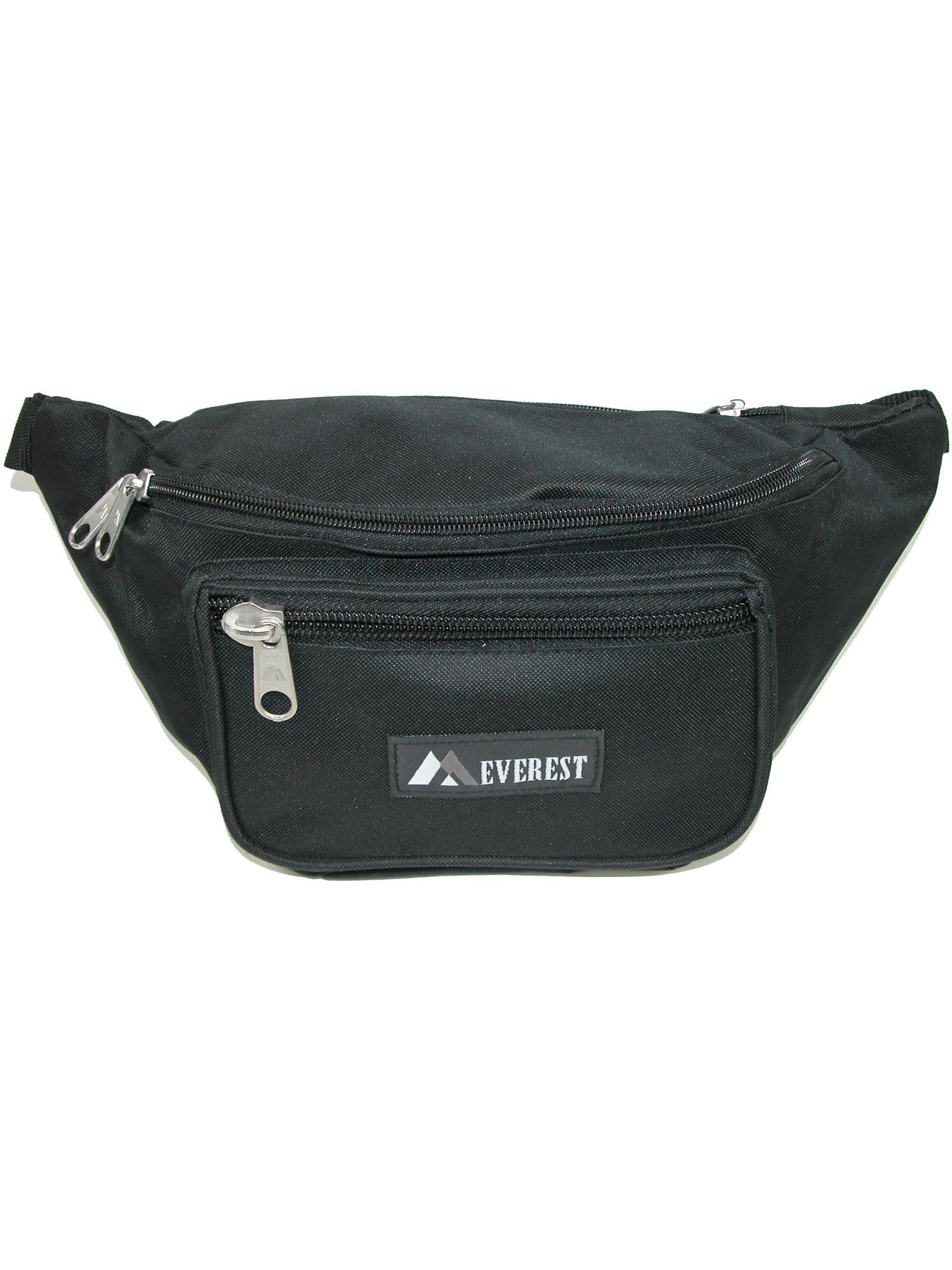 champion smartphone waist pack