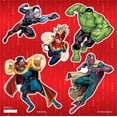 thumbnail image 3 of Trousse d'activités Avengers ™ Easy-Go, 3 of 4