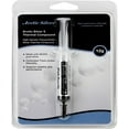 thumbnail image 5 of Arctic Silver AS5-12G X2 5 Thermal Compound Size-12.0 Gram Tube 2 Pack, 5 of 5