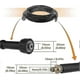 thumbnail image 4 of Karcher K2 Old Model Pressure Washer Hose 6m with M22 14mm Connector Edition 0923, 4 of 5