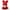 Red, variant on JAHH Children's Fashion Hats Toddler Kids Baby Boys Girl Pompon Winter Warm Knit Crochet Beanie Cap Scarf for Children Fashion Casual Solid Hat(One Size,Pink)