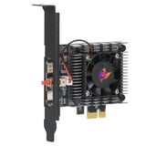 Phoenix DMA Model U 75t DMA Card - Direct Memory Access Card USB-C ...