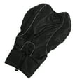 thumbnail image 2 of Abrigos para perros, chaqueta para mascotas, abrigos reflectantes impermeables a prueba de viento para perros, ropa para mascotas construida para profesionales Jadeshay A, 2 of 8