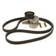 thumbnail image 3 of ContiTech Accessory Drive Belt Kit, 3 of 3