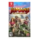 thumbnail image 1 of Jumanji: The Video Game Nintendo Switch Físico, 1 of 4