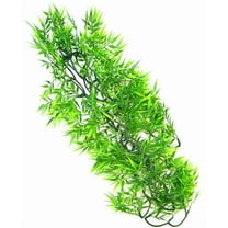 ZM LG MADAGASCAR BAMBOO BU39