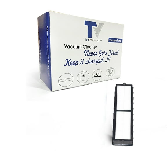 Dirt Devil F29 Hepa Exhaust Filter - F963